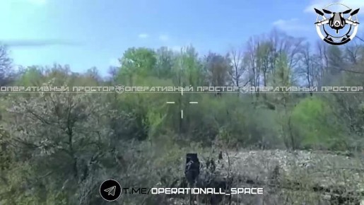 ����� ������� ��� ��� �� ��������� �����������