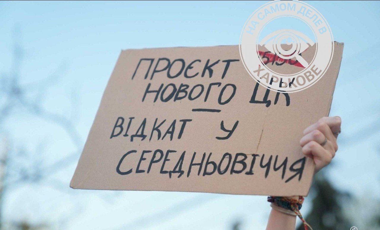 Откуда вы только повылазили? Откуда вы только повылазили?