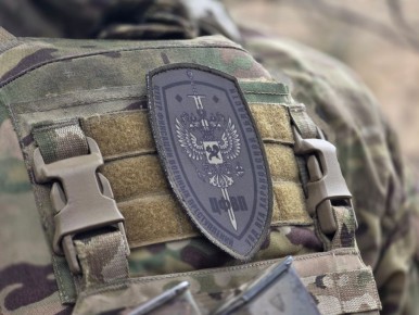 ������ ���� ��� ��� ����������� ������� � ���������� ����������� �������� ����������� ������� � ��������� ������� ��������� ���������� ������ ����������� ������� � ������ � 29 ������ �� 6 ��� 2026 ����