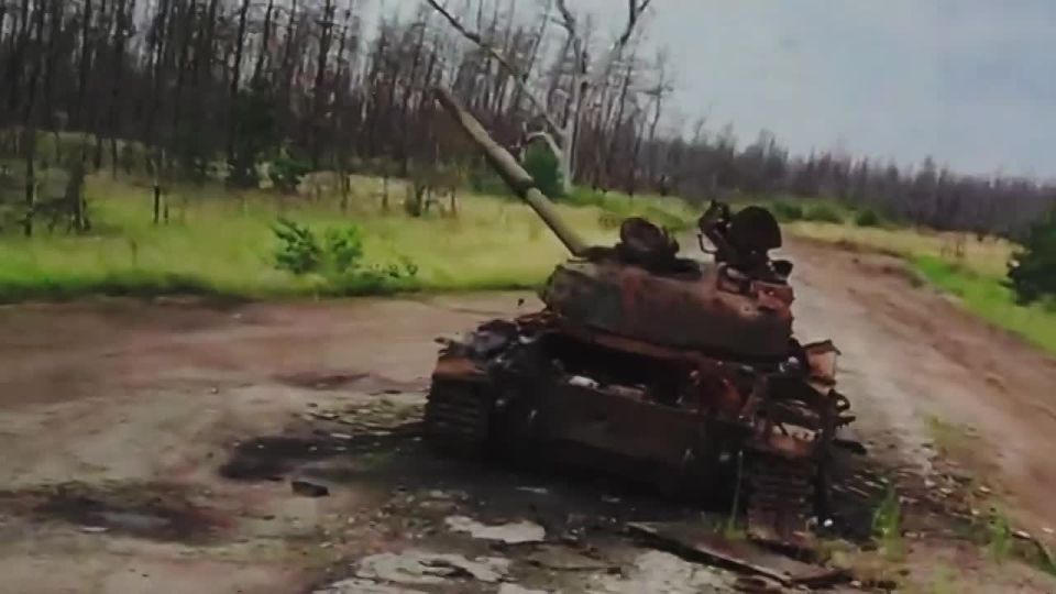 В этом видео вся моя жизнь начиная с 2022 года
