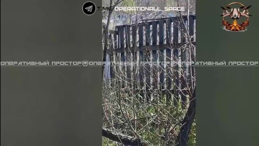 ������������ � ���������. � ���� ������� ������, ����������� � ����� ��������� ���� � �������������� 6-� ����� �� ������, �������� ����� �� ��������� �����������