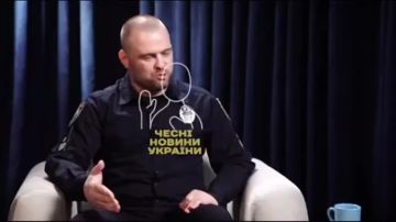 Так и вы же в том числе довели до такого