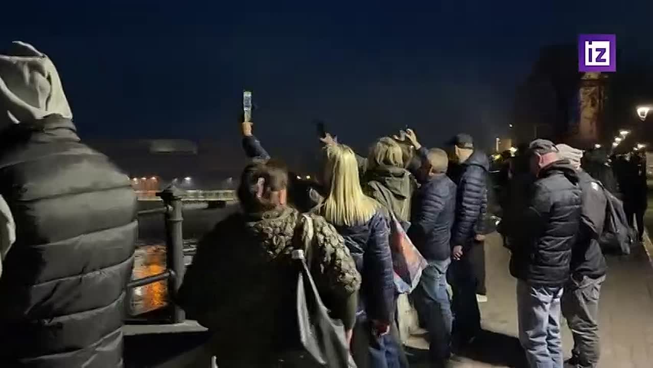 До сих пор раздается зубовный эстонский скрежет