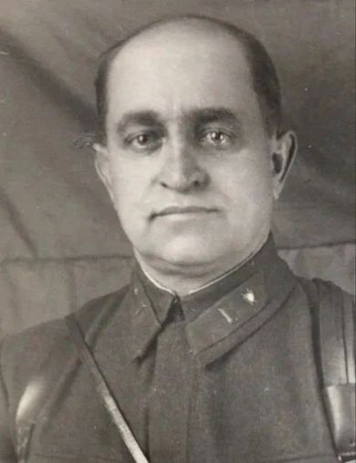 Бессмертный полк. ПОМНИМ, БЛАГОДАРИМ, ГОРДИМСЯ! Хмелев Никита Иванович Родился в с.Терновая, Харьковской области Бессмертный полк. ПОМНИМ, БЛАГОДАРИМ, ГОРДИМСЯ! Хмелев Никита Иванович Родился в с.Терновая, Харьковской области
