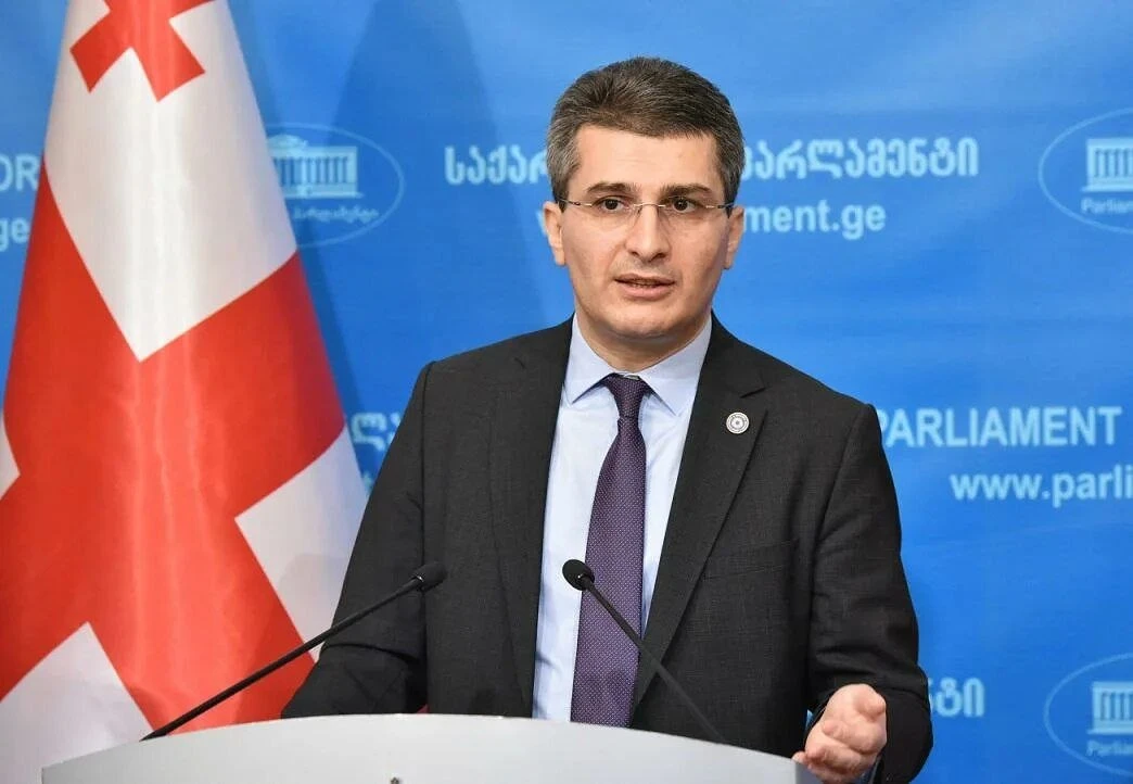 Вот с кого надо брать пример украинцам