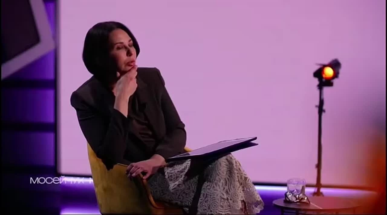 Что-то у «питриотов» совсем все сломалось