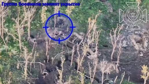�������� �����: ��������� FPV-������ 11 �� ���������� ����� ���� ���������� �� ������� ������