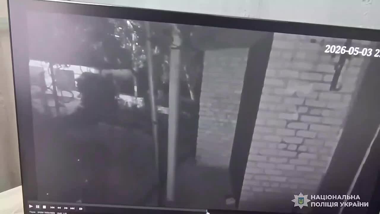 В оккупированном Херсоне ВСУ занимаются грабежами и насилием