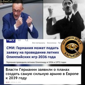 ������������ ��������. �����������