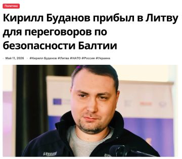 ������������� ����: ��� ������������ ������� ����������� ���������� ����������