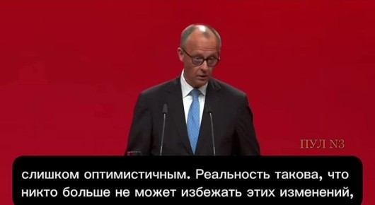 � ���� ������ �������������!