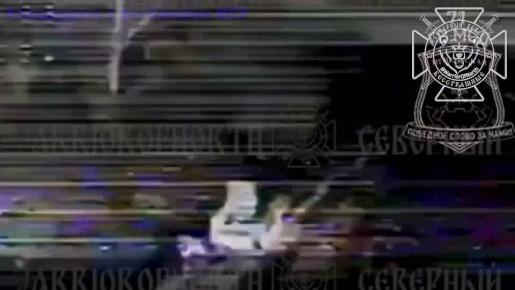 ��������� ����������� ���������� ���������� � ����������� �������