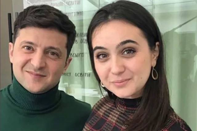 Александр Коц: Про интервью Мендель и ее умственные способности