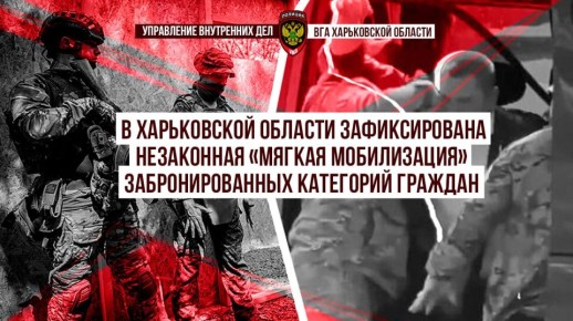 � � ����������� ������� ������������� ���������� ������� ������������ ��������������� ��������� �������
