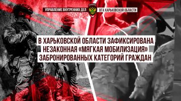 � � ����������� ������� ������������� ���������� ������� ������������ ��������������� ��������� �������