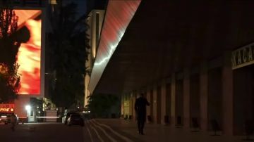 �� ������ � �������� ����� ���������� ������, ��� ��� ������� �������"� � ������ �� ������� ����. ��������, ��� �������������� ���� ������ ���-����� � ��� ����� �������� �� ��������� ����������. ������ ��������� �����, ��...