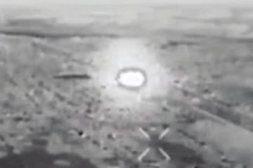 ������ ���� �������� ���� ���� �� �����: ������ ����� �������� ����� � ����