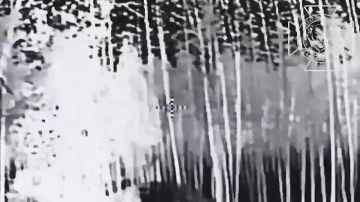 �������� �����: ��������� 69 ��� 6 ����� ��������� � ��������� � ����� ���������� ��� 2�1 �� ���������� �����������