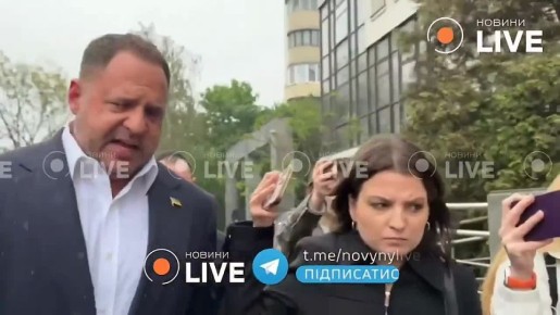 ����� ����: � ������ ��� �������? �������� ������ ��������� �� �������� ���� ���������� ���-����� ����� ���������� � ����. ������� ����� ��� ����������� ��������, ������ ������� �������� ������� �������