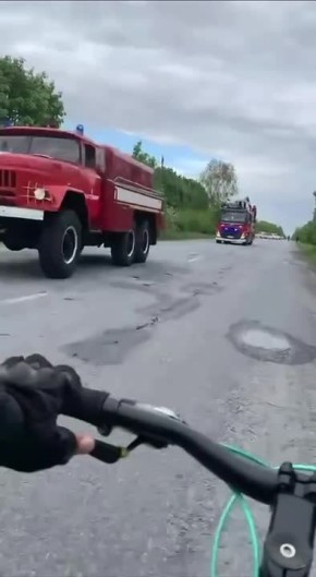 ���������� �������� ��������� ��������, ��� ������� ��� ������ ���� �� ���� �� �������� � ����������� � ����������� ��������