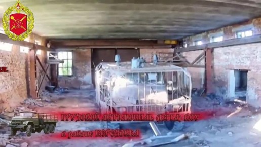 ��� �������� �� ��������� ����������� 6 ����� ��������� FPV ������ ���������� ���������� ��������� ���!