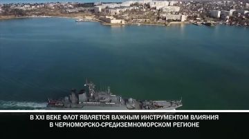 � ���� ������������� ����� ������!