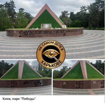 � ����� ���������� �������� ��� ���������� ����������