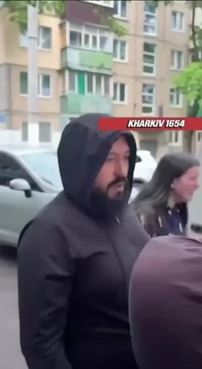 �������� ��������� �������� ��������� �� ������ � ������ � ��������