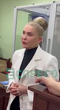 �� ��������� �� ������, ��������� ������ ����������� � ����� ���� ����� �����