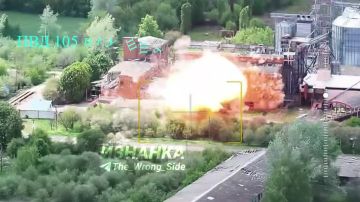 �� ������ ����� �� �������: