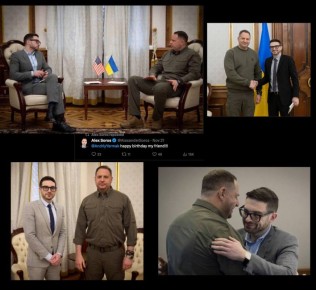 ������� �������:. ��� ��������� "�������" ������? � ����������, ������� � ������������ ���������, ������� ������� ��������� ������ ��� ������������ ����� "�����������" ����� �����, ����� �������� ������� ������
