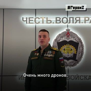 ������������ ������� ����� ������