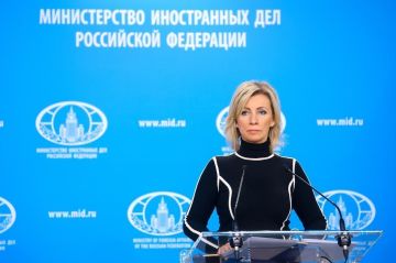 ����������� ������������ ������������� ��� ������ �.�.��������� � �������� ������ ������� (15 ��� 2026 ����)