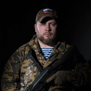 «Рота калек» в Харьковской области: укронацисты бросают в бой тех, кто еле стоит