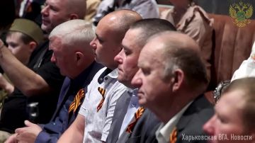 �� ����������� � ����� ������������ 81-� ��������� ������ � ������� ������������� �����, �������������� ������-����������� ��������������, ������ ����������� ��������������, ���������� ����������� ����� � �����������...
