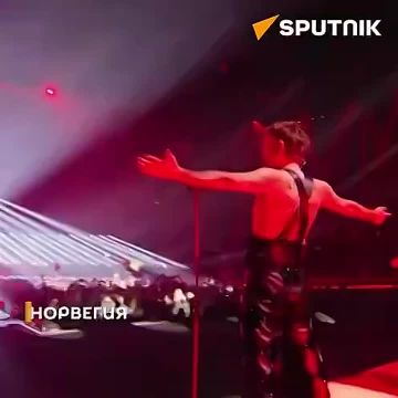 ���������! � ����������� ��������! � ���� �������� ����������� ������� ���������������