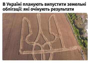 ��� ���������� ����� ���������� ��� ���� ���������� �������������