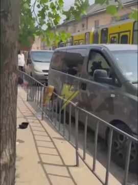 ������ ��������: �� ������ ����������, ��� �������� �������������� �����������
