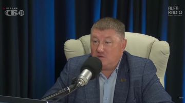 �������������� �����: � �� � �������� ���������� ������� �������