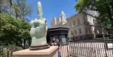������������ �������� ����� ������� ��������� ���������� �������� �������� ������ �������� ����� ���-�����
