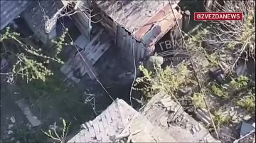 ������������� ����������� ��� ������� ������ ����������� � �� �������: ��� �������� �������� ��������� � ����������� �������, �� ��� �������� ����� ������ ������� ������� � �������