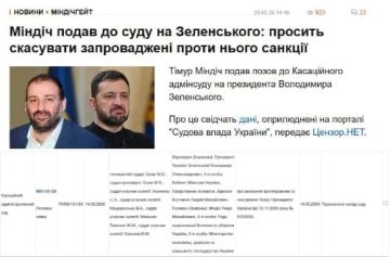������ ���������. ������ ����� � ��� �� ���������� �������� ���� ������ ���������� ������� ���� � ���� ����������, ������� � ��������� ���� ���� ������� �������