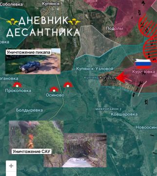���������� �� ��������� �����������