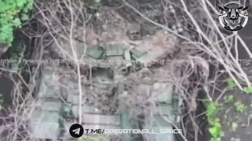 ���������� ���� ��� ��������� ��������� � �����