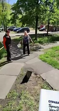 "������ ������ � ������� �� �����!"