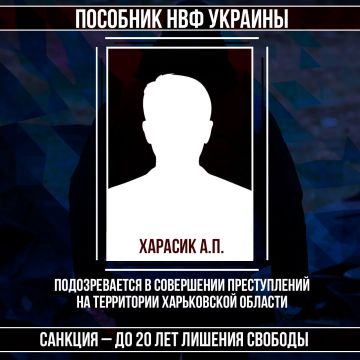 #�������_����������� #�����������_�������