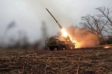 «Плацдарм расширяется». ВС РФ устроили серию прорывов фронта под Харьковом