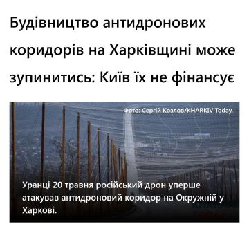 ������� �� ������������� ���� ����� �� ���������