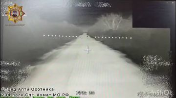 ���� ���������: ����������� ���� (��������� ���������������� ���������) ����������