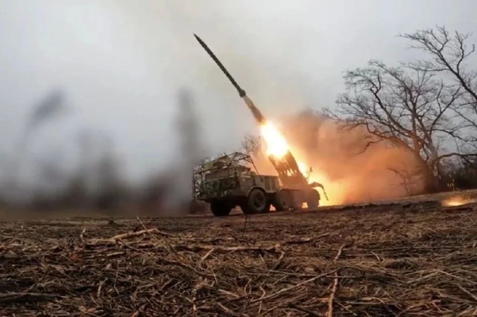 «Плацдарм расширяется». ВС РФ устроили серию прорывов фронта под Харьковом